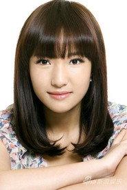 Zhang Yang profile photo