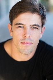 Caleb Spillyards profile photo