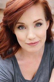 Paula Rhodes profile photo