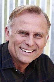 Greg Lutz profile photo