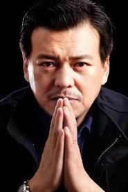 Luo Eryang profile photo
