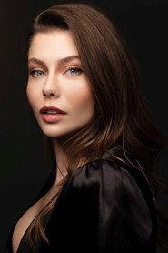 Aylin Veziroğlu profile photo