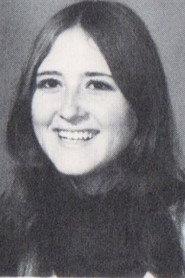 Debra Kent profile photo