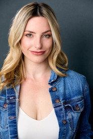 Ali Hamilton profile photo