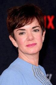 Victoria Hamilton profile photo