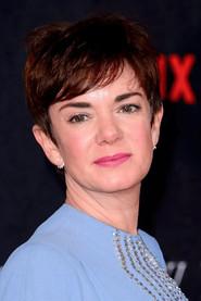 Victoria Hamilton profile photo