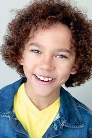 Ethan William Childress profile photo