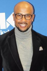 Irshaad Ally profile photo