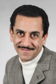 Feridun Karakaya profile photo