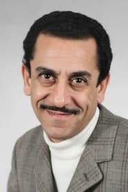 Feridun Karakaya profile photo