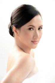 Ayen Munji-Laurel profile photo