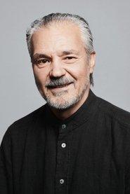 Vytautas Kaniušonis profile photo