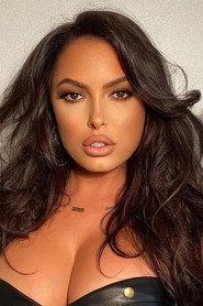 Constance Nunes profile photo