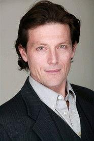 Jean-Michel Vovk profile photo