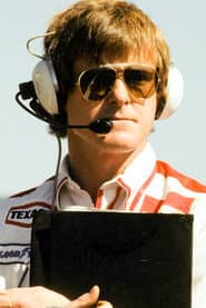 Alastair Caldwell profile photo