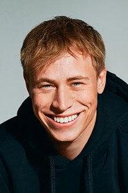Pontus Bjernekull Mörner profile photo