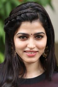 Sai Dhanshika profile photo