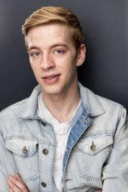 Ted Doyle profile photo
