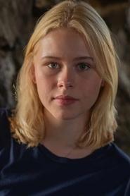 Alma Günther profile photo
