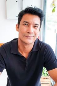 Rashidi Ishak profile photo