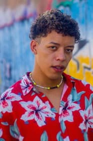 Daniel Quimera profile photo