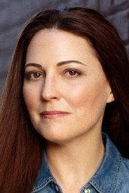 Mary Anzalone profile photo