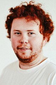 Snorre Kind Monsson profile photo