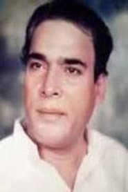 Rao Gopal Rao profile photo