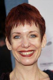 Susanne Blakeslee profile photo