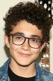 Nicolas Bechtel profile photo