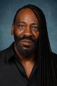 Booker Huffman, Jr. profile photo