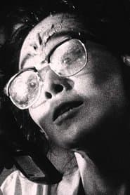 Nobu Kanaoka profile photo