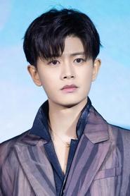 Ren Jialun profile photo