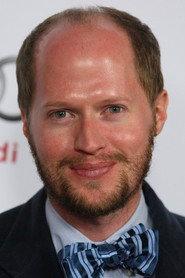Eric Chase Anderson profile photo