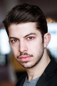 Delio Malär profile photo