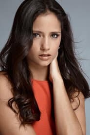 Melania Urbina profile photo