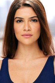 Lisette Olivera profile photo