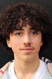 Marwan Zeghoudi profile photo