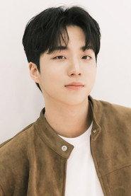 최민규 profile photo