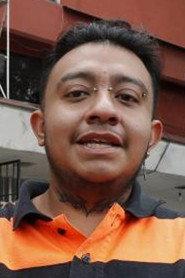 Yeylan Torres profile photo