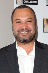 Ahmed Ahmed profile photo