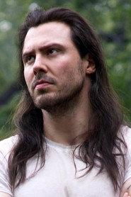 Andrew W.K. profile photo