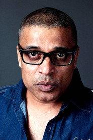 Atul Mathur profile photo