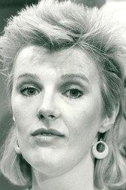 Jackie Downey profile photo