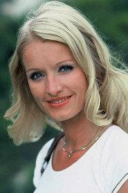 Barbara Kramer profile photo