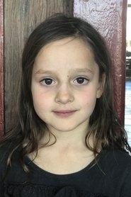 Tahlia Sturzaker profile photo