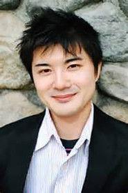 Tatsuya Matsuda profile photo