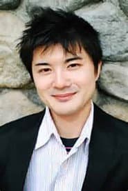 Tatsuya Matsuda profile photo
