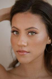 Cheyenne Isabel Wells profile photo