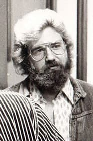 John P. Dulaney profile photo